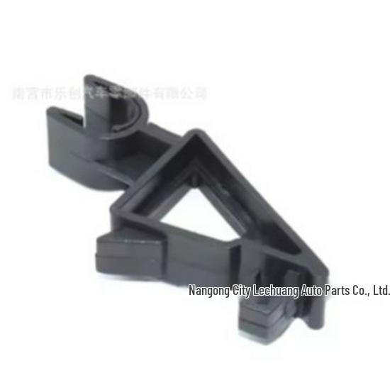 90191598 Hood Fixing Clip for Opel Vauxhall Astra F Engine