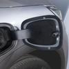 for BYD EV Atto 3 Yuan Plus Car Charging Port Dust Plug Protective Cover Rubber Sealing Ring Charging Port Sticker Accessories