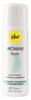 Pjur - Pjur Nude Water-Based Lubricant for Women 30ml