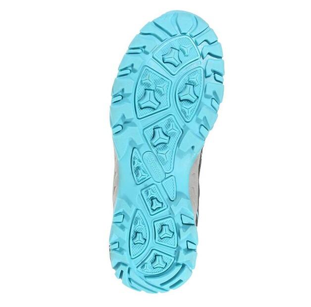 Regatta Vendeavour Trekking Boots