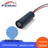 808nm 100mW 10x30mm Infrared Line Laser Module for Cutting Machines