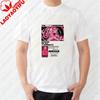 Avatar The Last Airbender - Loose Trend Harajuku Short-Sleeved Shirt for Both Unisex and WoUnisex - Patterned Pure Cotton T-Shirt