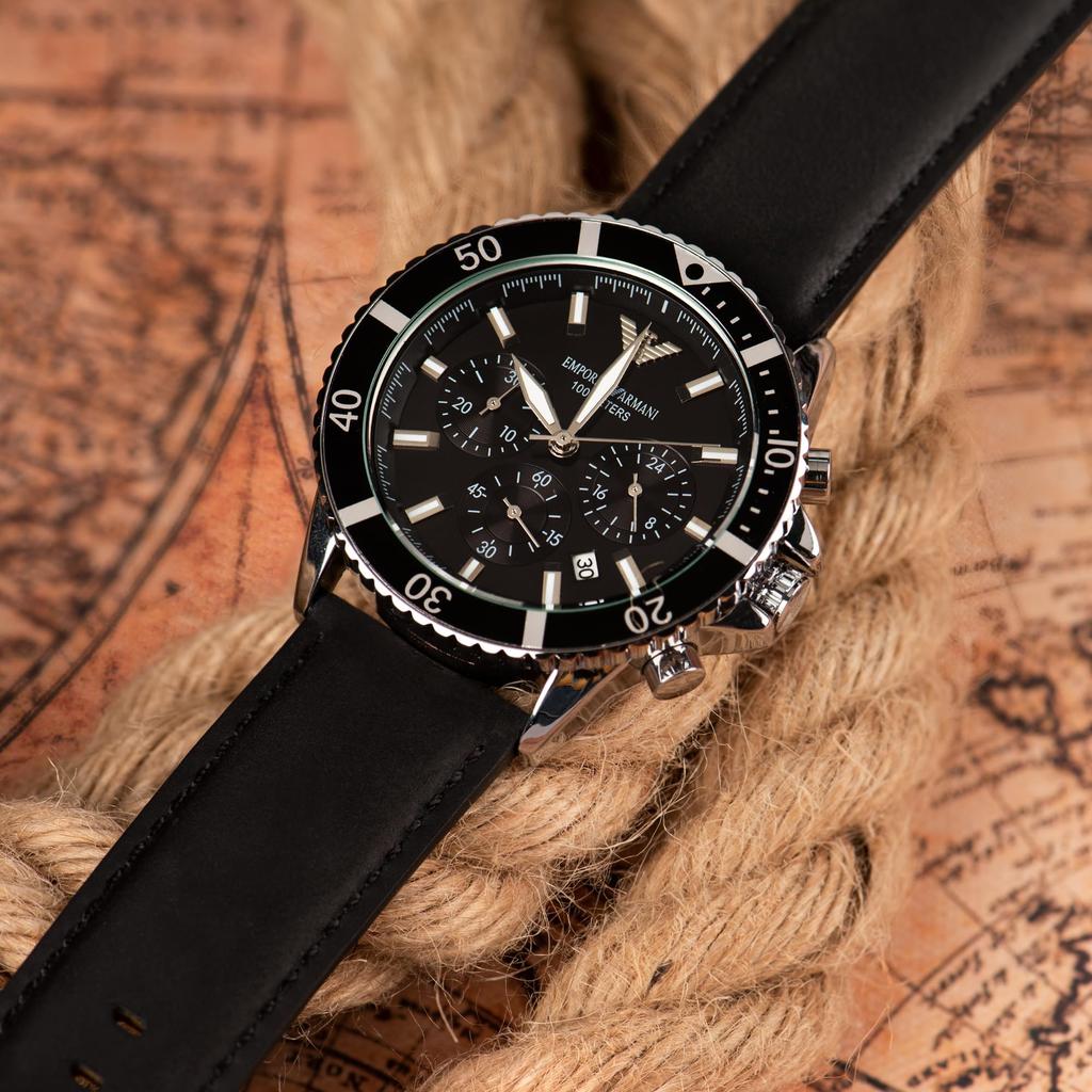 CORROPELLE Pulseira de Relógio de Couro Genuíno de Substituição Rápida Sem Ferramentas Retro Elegante Crazy Horse Tátil Unissex, Liberação Rápida, 18mm, 19mm, 20mm, 21mm, 22mm,