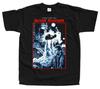 Blade Runner V6 Poster Men T-Shirt All Sizes S-5XL