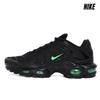 Air Max Plus Running Shoes