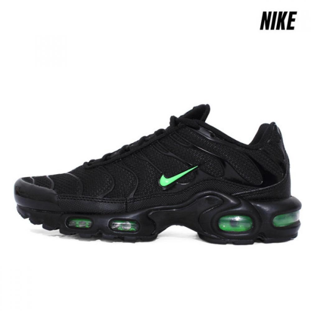 Nike Air Max Plus Running Shoes 255