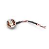 Advanced Quiet Running Motor Replacement Part For Mini 2 / Drones Delivering Responsive Control
