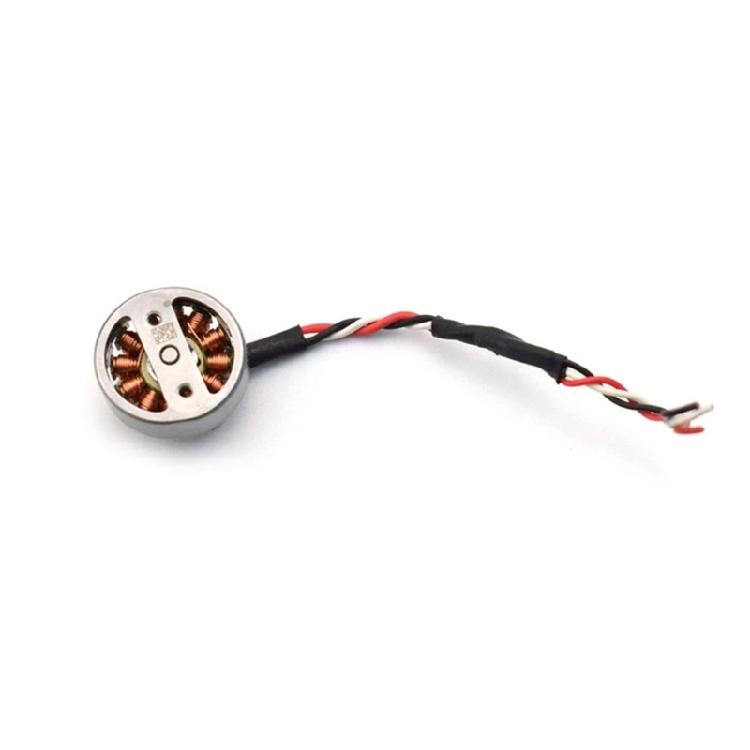 Advanced Quiet Running Motor Replacement Part For Mini 2 / Drones Delivering Responsive Control