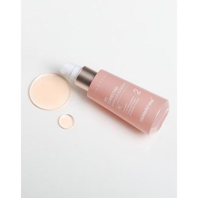 Fiala Bio Correttiva Astasome A4 50ml