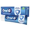 Sănătate orală – Pastă și praf de dinți