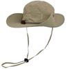 Outdoor Breathable Summer Fisherman Hat Men and Women Camping Mountaineering Sun Protection Hat Fishing Shade Western Cowboy Hat