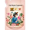 Liby Mantangcai Laundry Detergent D Version