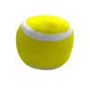 Tennis Ball Sports Plush Doll Cute Anime Peripherals Toy Centerpiece Desk Display For Kids Teens Birthday Christmas Gift