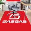Gas Gas Abenteuer Motorrad Teppich Für Spielzimmer Schlafzimmer Wohnzimmer Sofa Heimdeko Kinder Spielbereich Teppich Rutschfeste Fußmatte