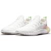 Nike  Free Run 5.0 Summit White Light Arctic Pink Women Sneakers Platinum-Tint CZ1891-100
