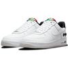 Nike Air Force 1 Low '07 LV8 3 Peace Love Swoosh Sneakers DM8148-100