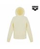 Alena Solite Women'S Woven Jacket A6Ml1Jk01Lyl