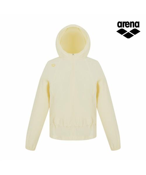 Alena Solite Women'S Woven Jacket A6Ml1Jk01Lyl
