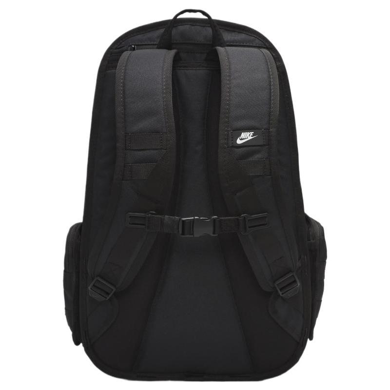 Nike Sportswear Rpm Backpack 26L Lightweight Casual FD7544-010