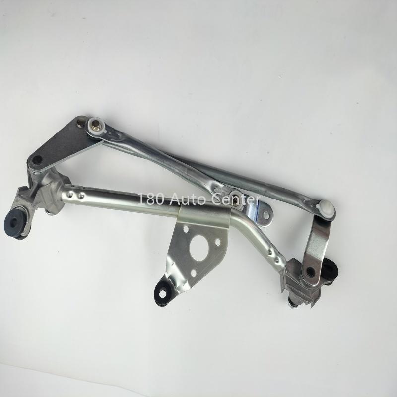 GWM TENGYI V80 Front Wiper Linkage COWRY Voleex V80 Wiper Parts
