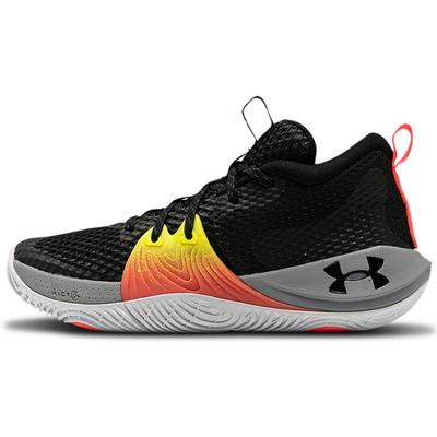 Baskets Embiid One Origin 3023086-001