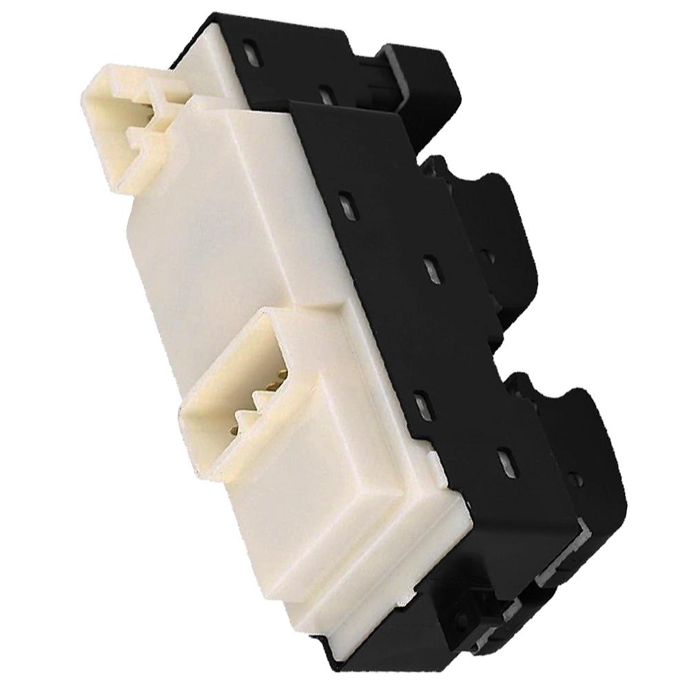 For Daihatsu Sirion Terios J2 Toyota Avanza BB Automotive Switch Power Master Window Lifter Control Switch Button 84820-B2010