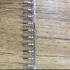 2.8mm series Contact termina 1-968855-1 1-968880-1 1928498056 /1928498058 1-968857-1 1-968882-1 1-968851-1 1-968849-1 1-968859-1