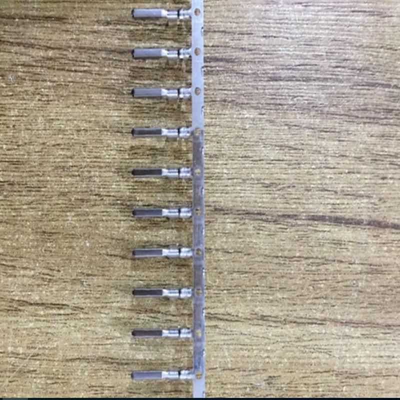 2.8mm series Contact termina 1-968855-1 1-968880-1 1928498056 /1928498058 1-968857-1 1-968882-1 1-968851-1 1-968849-1 1-968859-1