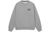 Nike X Stussy Crew Fleece Asia Sizing DO9338-063