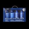 Spēs Sea Salt Oil Control Hair & Body Care Set