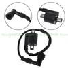Off-road Motorcycle Ignition Coil for GY6 Scooter Go Kart Dirt Bike 50cc 150cc 200cc 250cc Dirt Bike Motocross ATV Quad