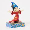 Disney Traditions Solar Mickey Personality 6016900