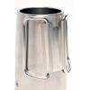 Snowpeak Thermo Jug 700 Outdoor Mug Tw 700