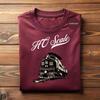 Hauts – T-shirts