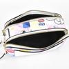 [MILUBAO] Big Eyes Theme Handbag, Wedding Handbag, Backpack, Women's Bag, New Fashion Model, Trendy Design, Birthday, Christmas Gift, Shoulder Bag,