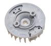 Magnet Wheel Kawasaki Tj45E Bordeaux 21050-2333