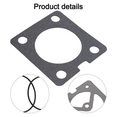 Filtre și compresoare – Compresoare de aer și accesorii