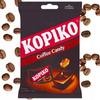 Kopiko Coffee Candies 100 G