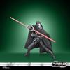 Hasbro Star Wars Vintage Collection Maul Shadow Road Premium 3.75 Inch Action Figure G2622