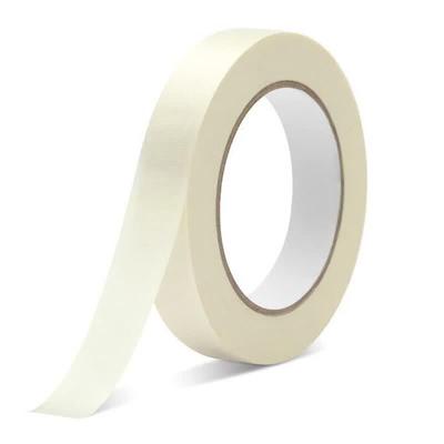 Fuxing White Masking Tape