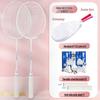 Badminton – Badmintonové rakety