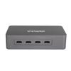 Acessórios para áudio e vídeo – Cabos e adaptadores HDMI