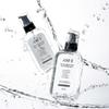AM2 Pine Needle Men’s All-in-One Lotion 160ml (2 Packs)