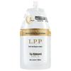 La Crema Proteica di Su Xiu Chen migliora i capelli secchi e ruvidi idratando, nutrendo, lisciando e riparando.