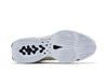 Nike Air Zoom GT Jump 2 EP USA (White Outsole)