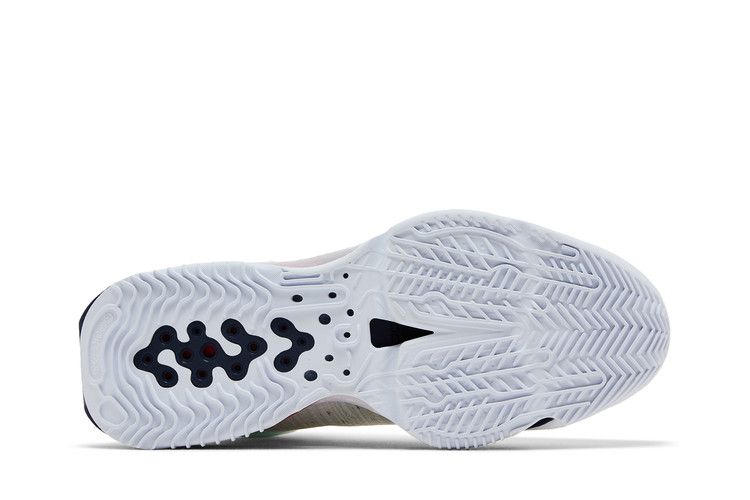 Nike Air Zoom GT Jump 2 EP USA (White Outsole)