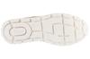 RIEKER Sneakers, Damen mehrfarbige Sneakers
