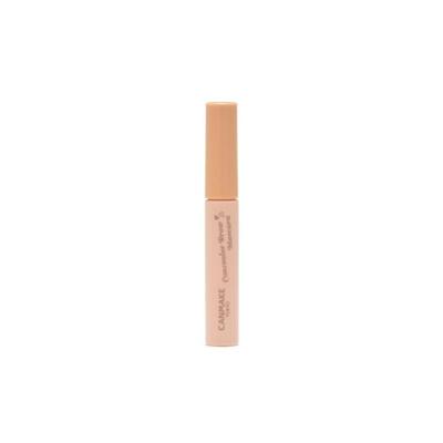 Trucco occhi – Matite e gel per sopracciglia
