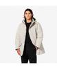 Lacoste Men'S Mountain Down Parka Bh884E-55N Xfj