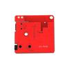 Bluetooth 4.1 Audio Decoder and MP3 Lossless Car Speaker Amplifier Board XY-BT-Mini